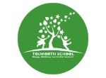 Tolworth School Federation
